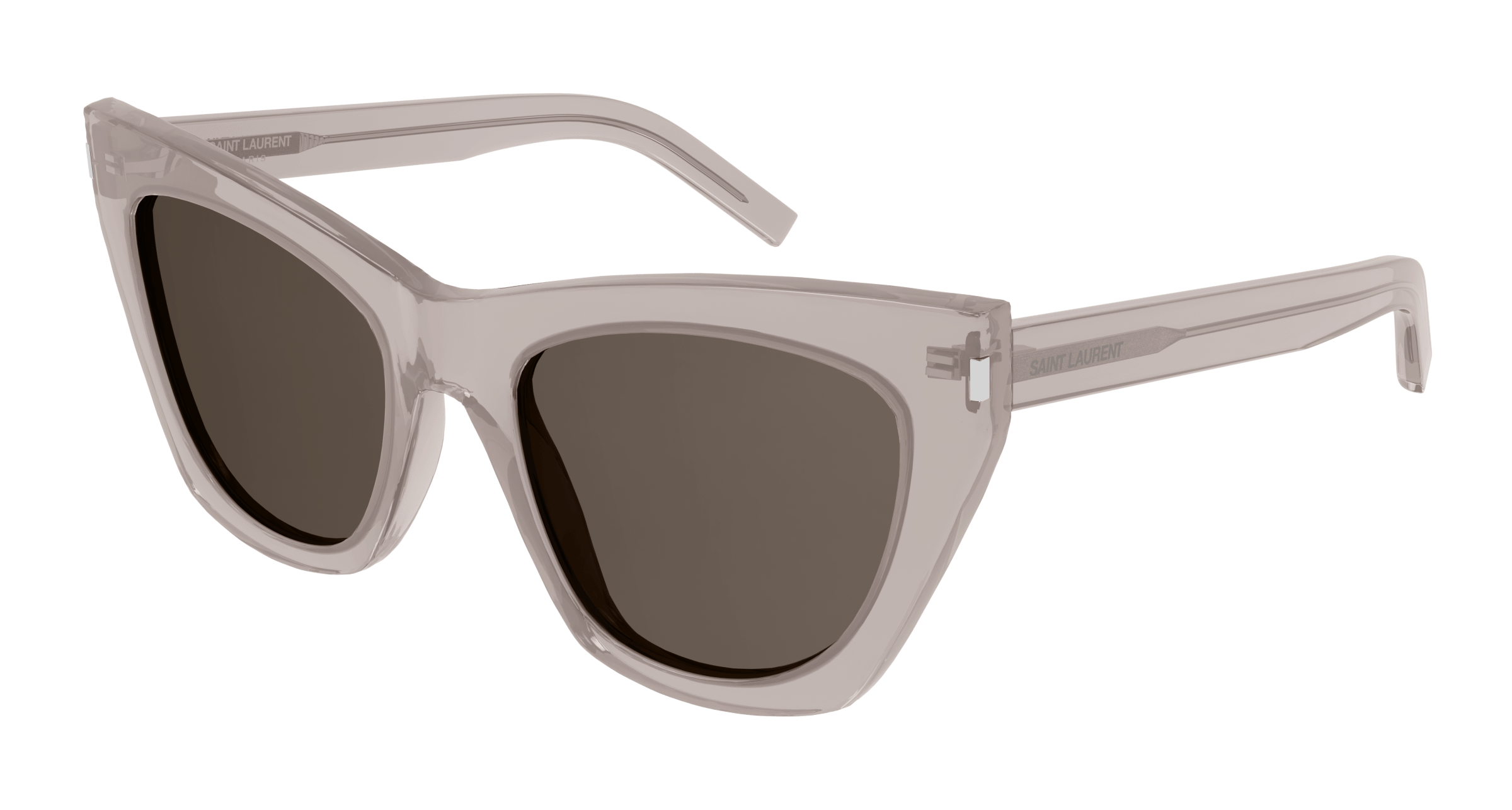 Saint Laurent SL 214 KATE