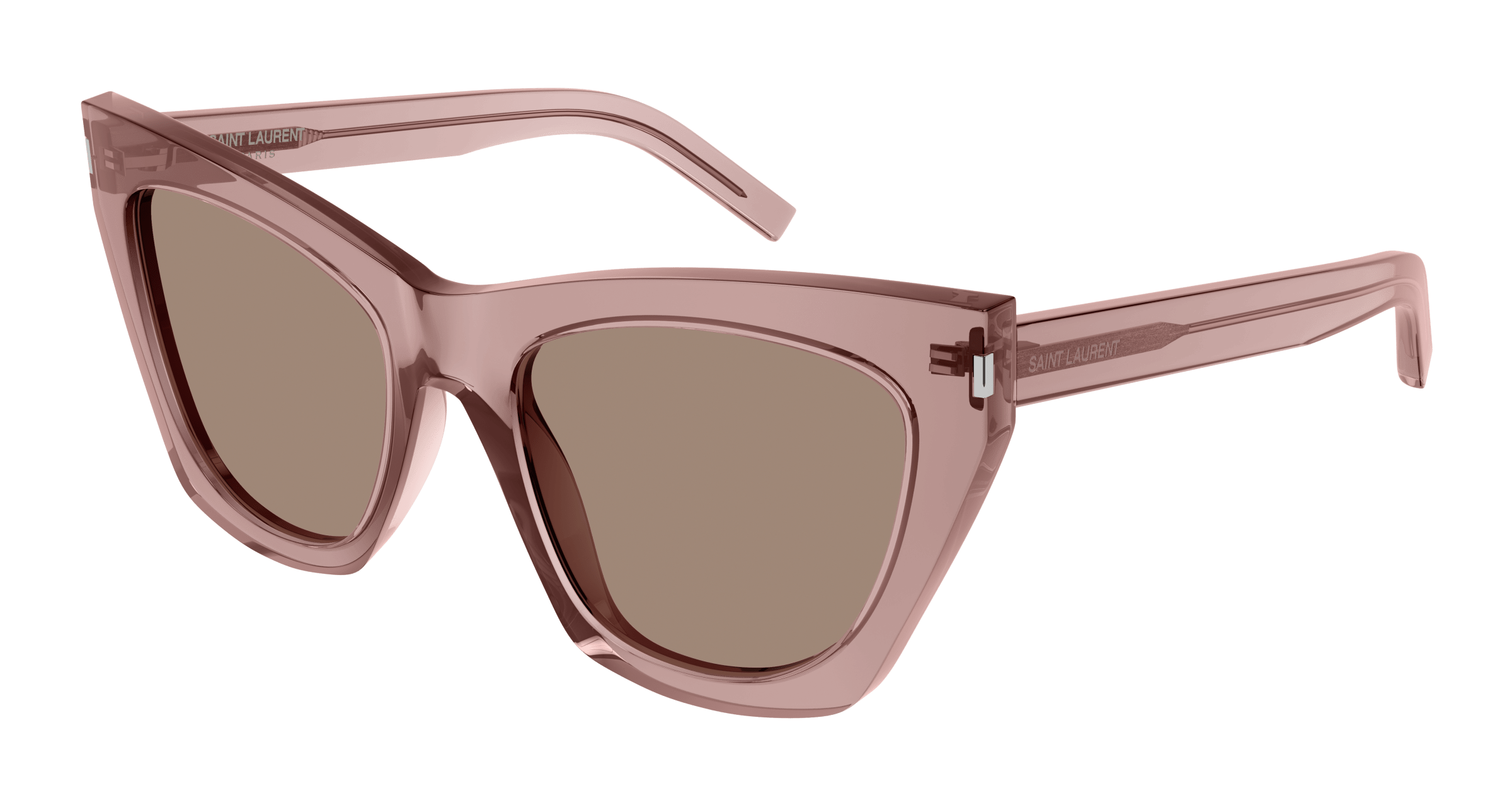 Saint Laurent SL 214 KATE