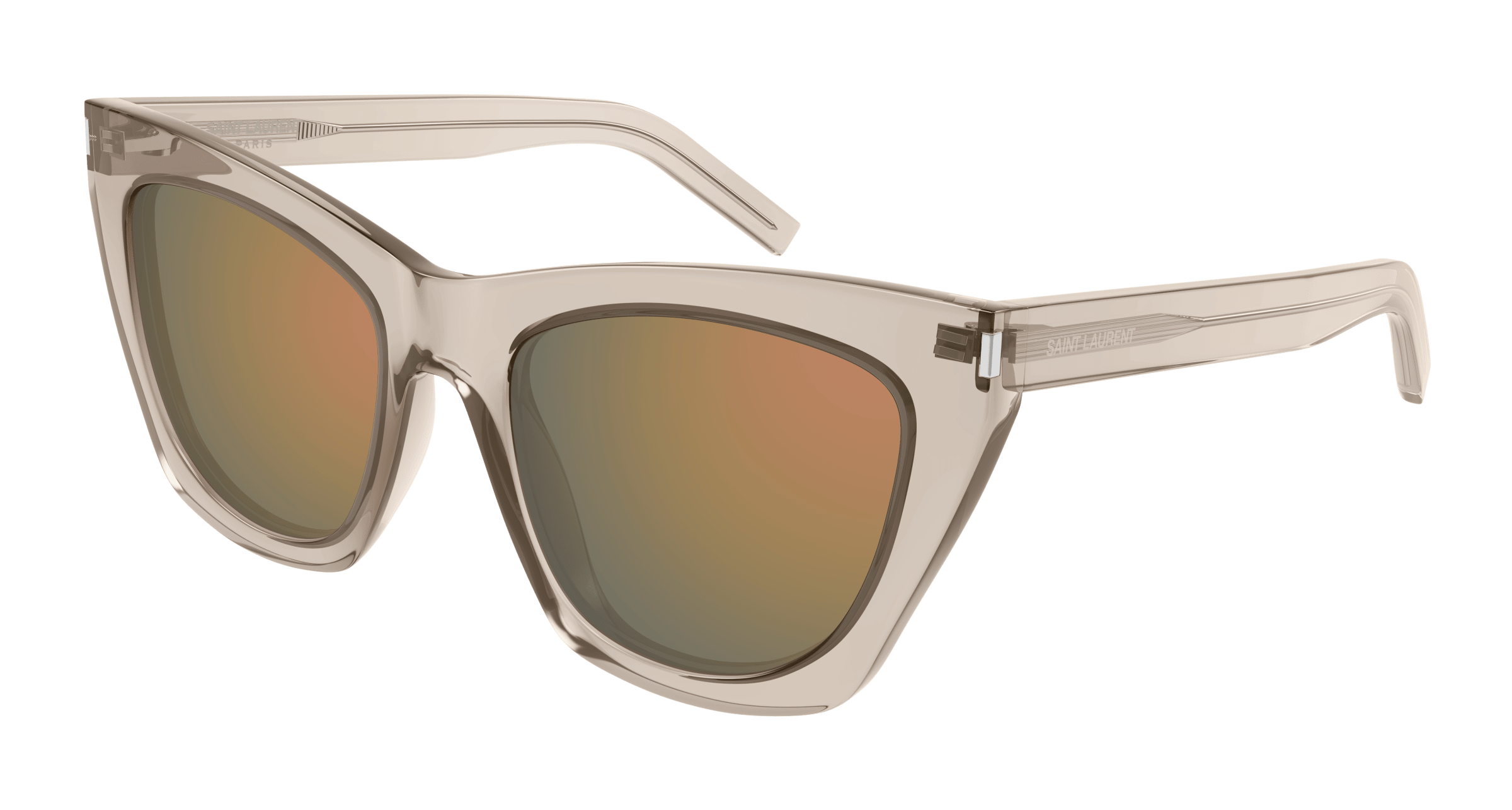 Saint Laurent SL 214 KATE