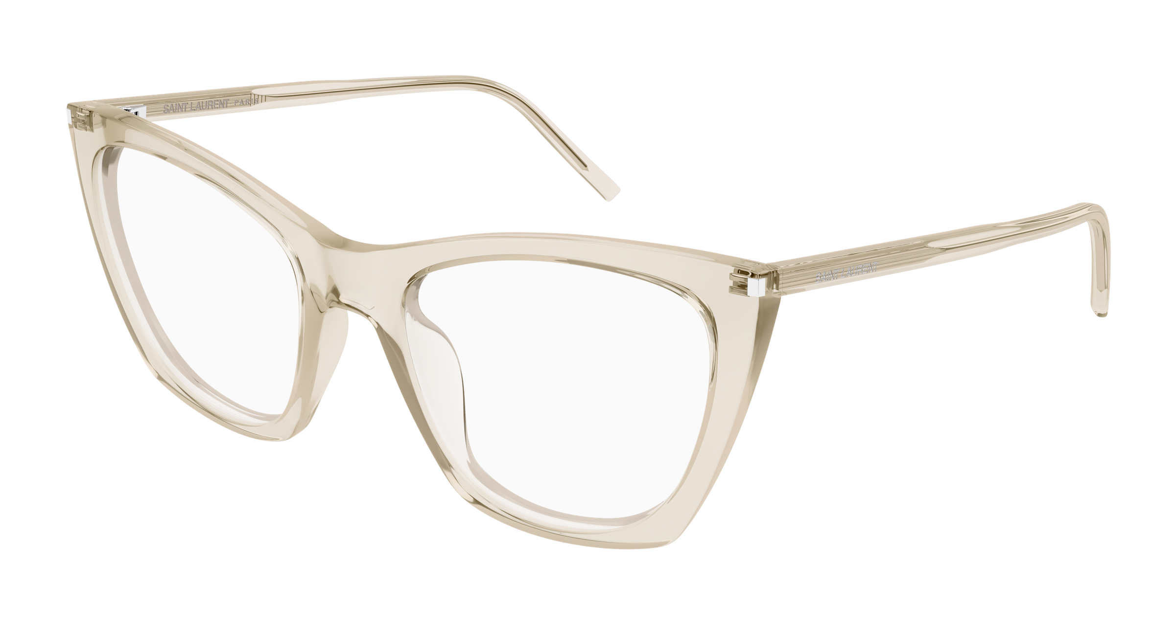Saint Laurent SL 214 KATE THIN OPT