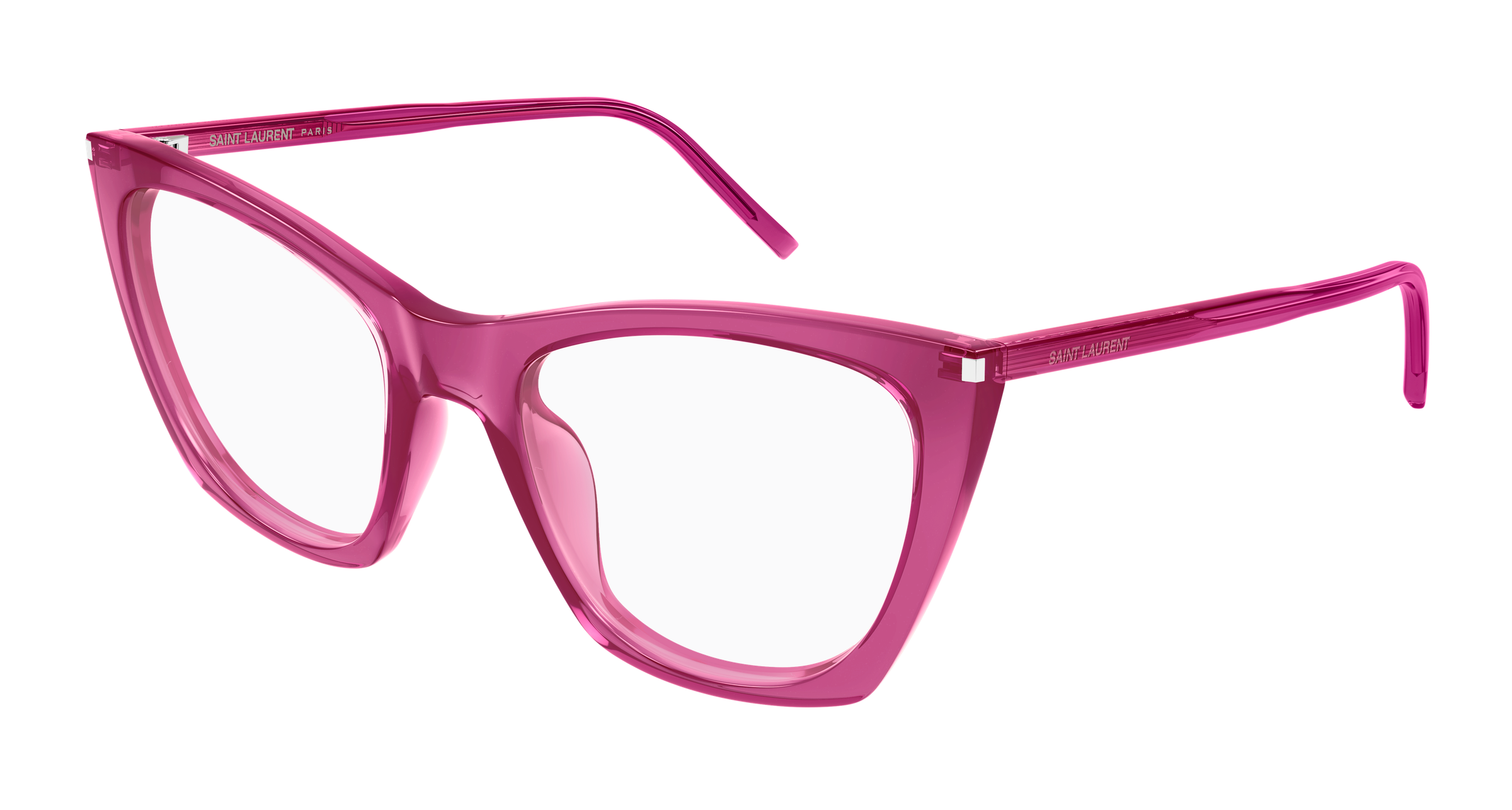Saint Laurent SL 214 KATE THIN OPT