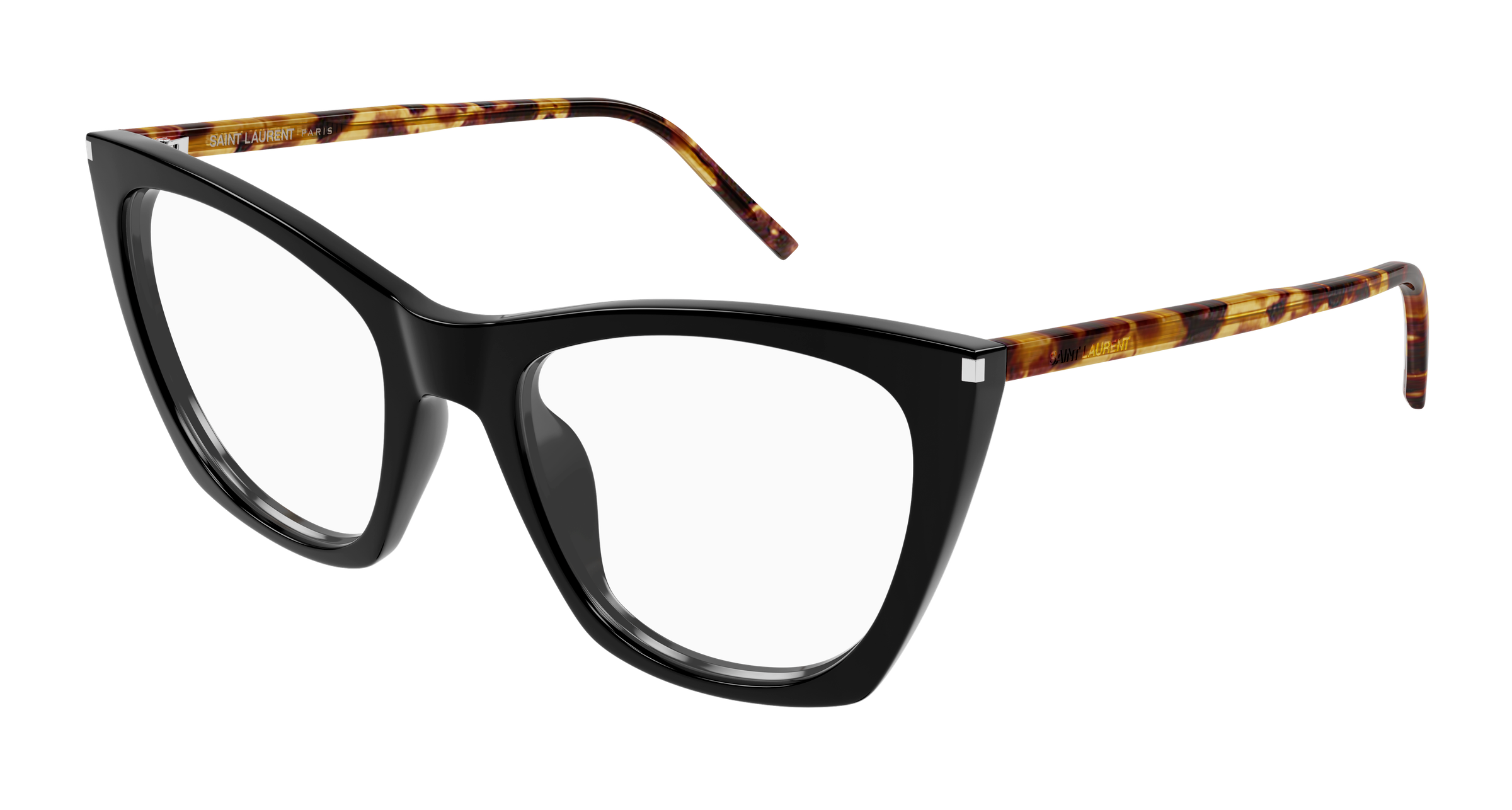 Saint Laurent SL 214 KATE THIN OPT