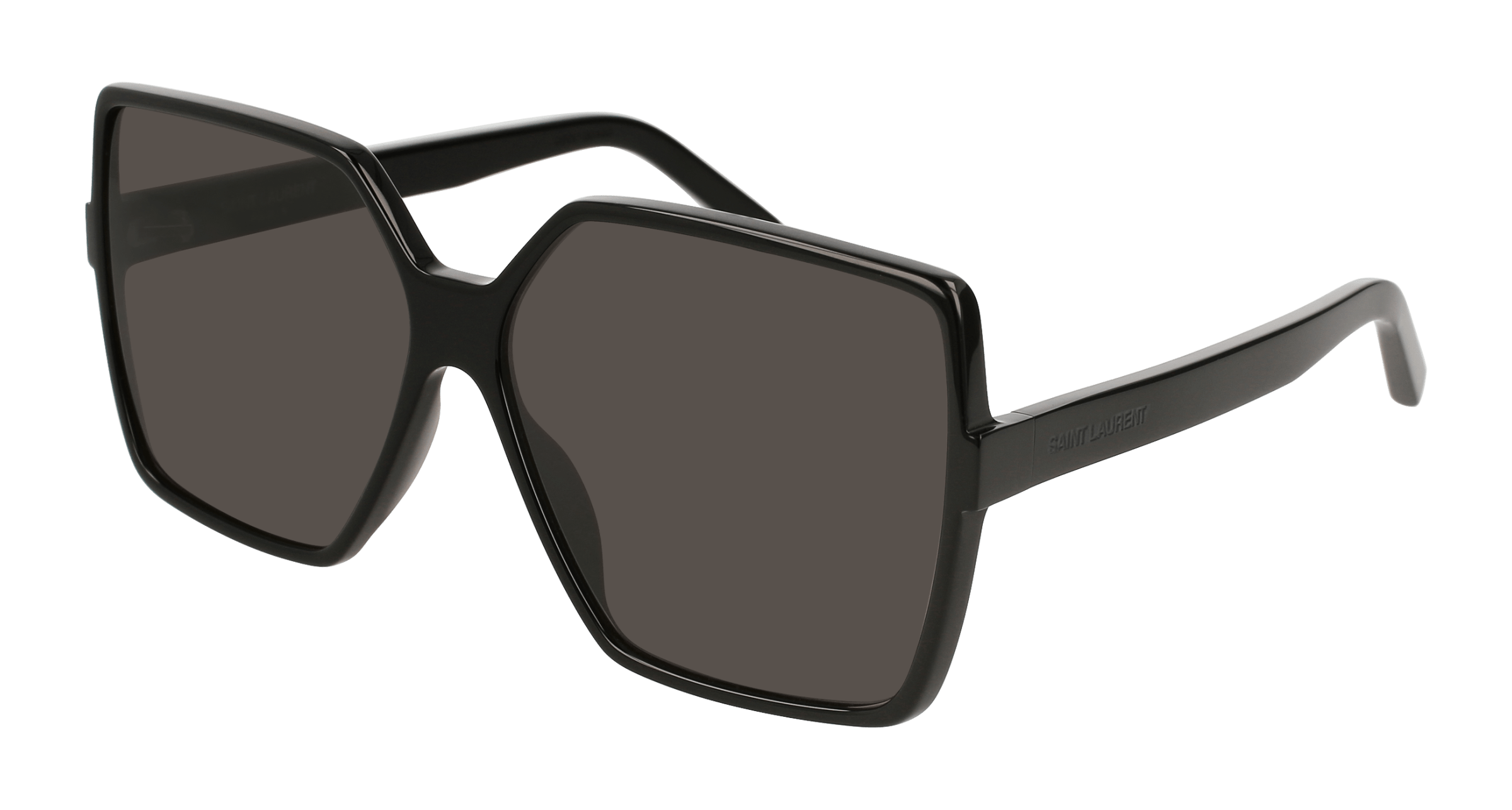 Saint Laurent SL 232 BETTY