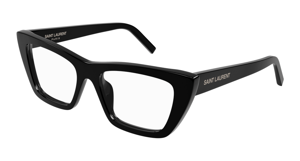 Saint Laurent SL 276 MICA OPT