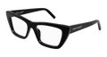 Saint Laurent SL 276 MICA OPT