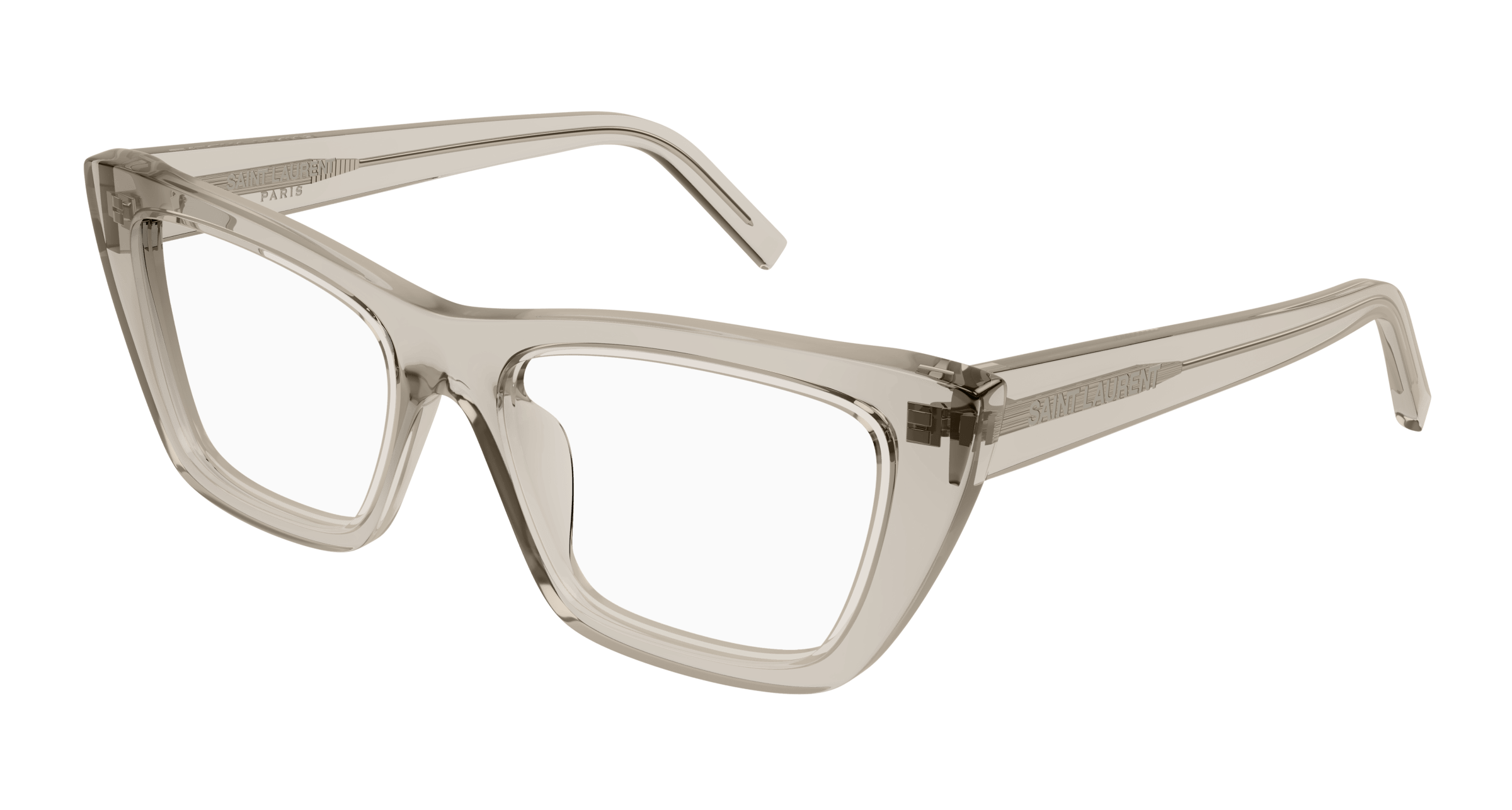 Saint Laurent SL 276 MICA OPT