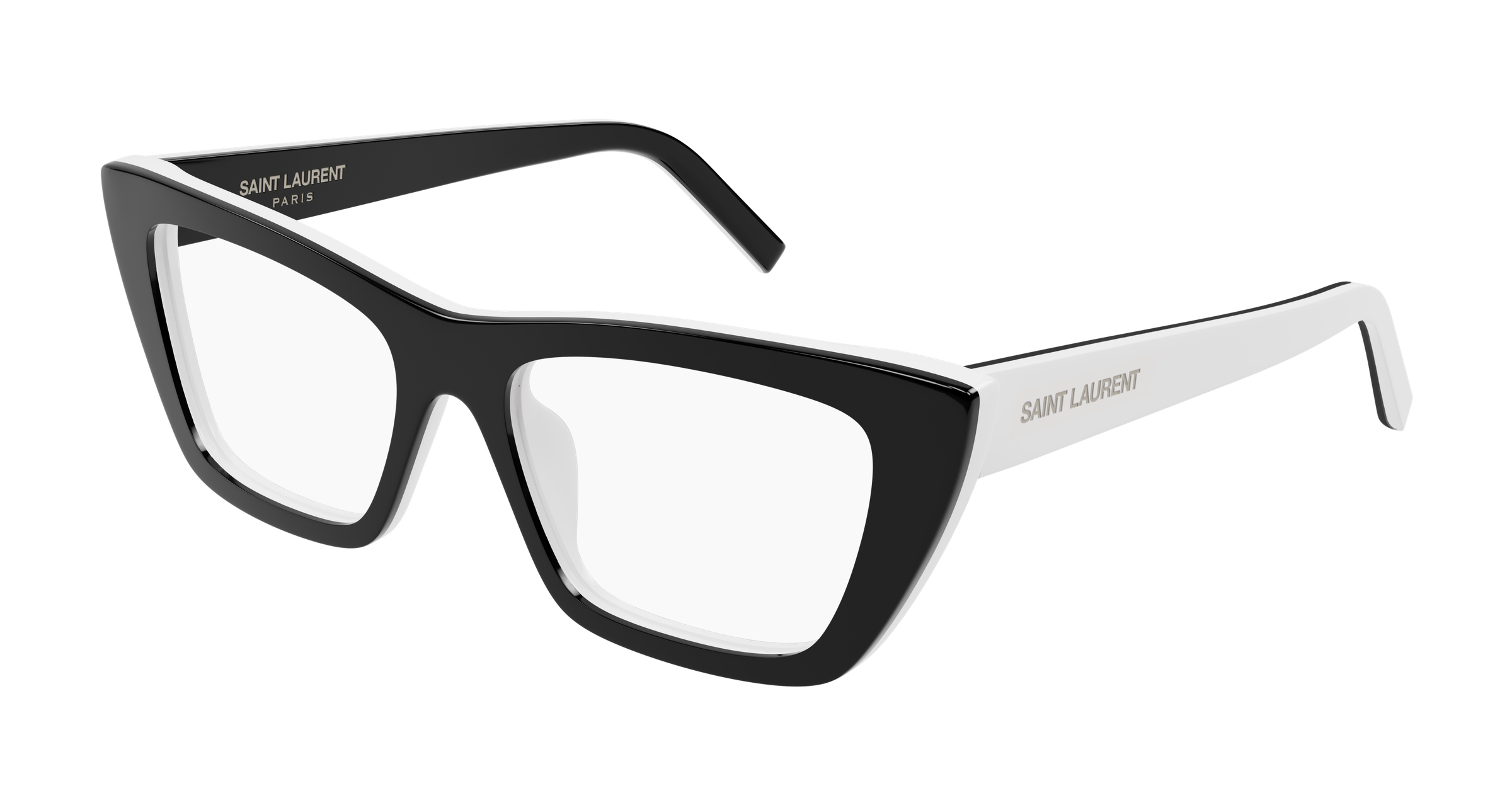 Saint Laurent SL 276 MICA OPT