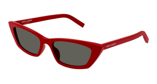 Saint Laurent SL 277