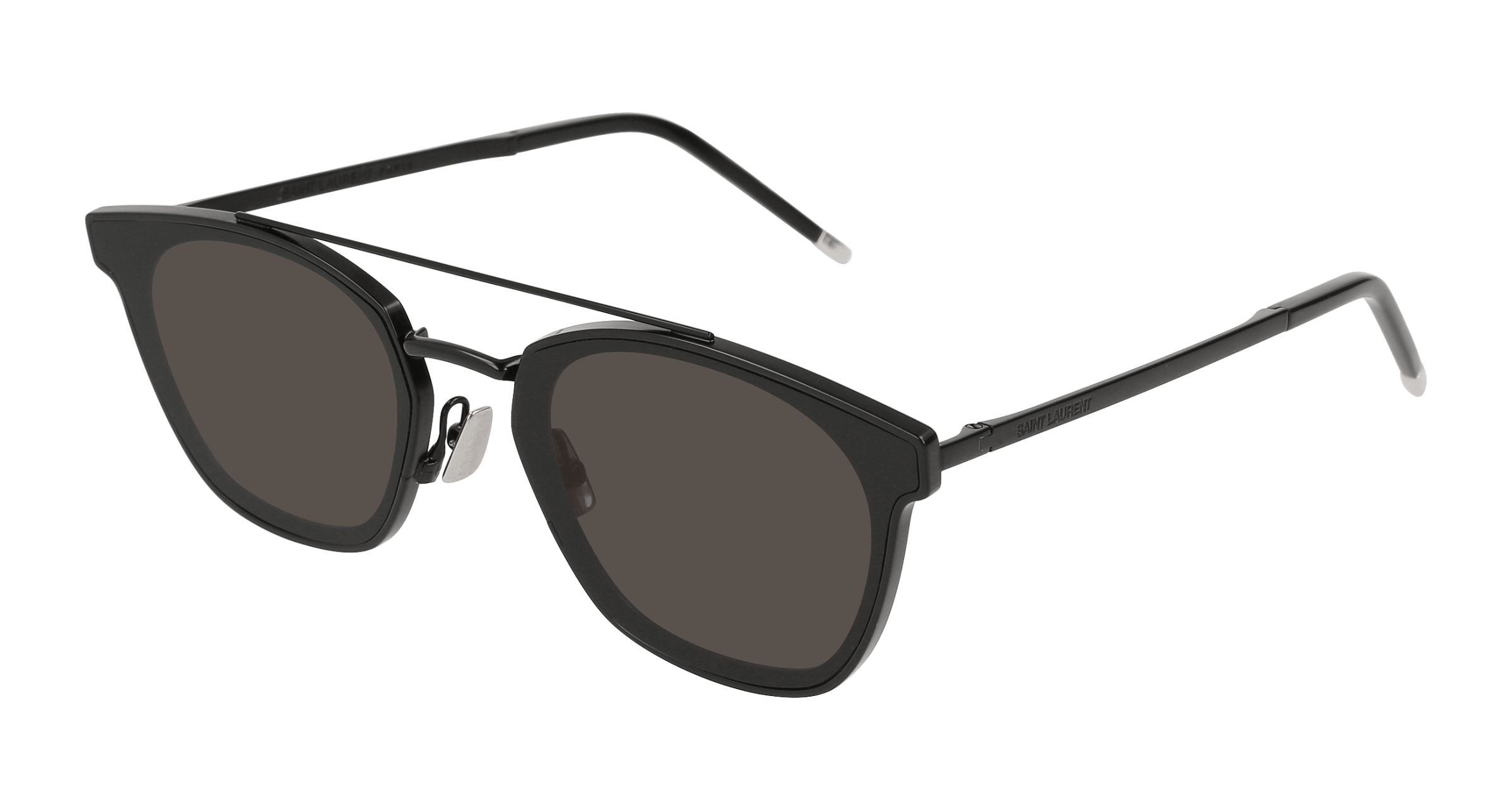 Saint Laurent SL 28 METAL