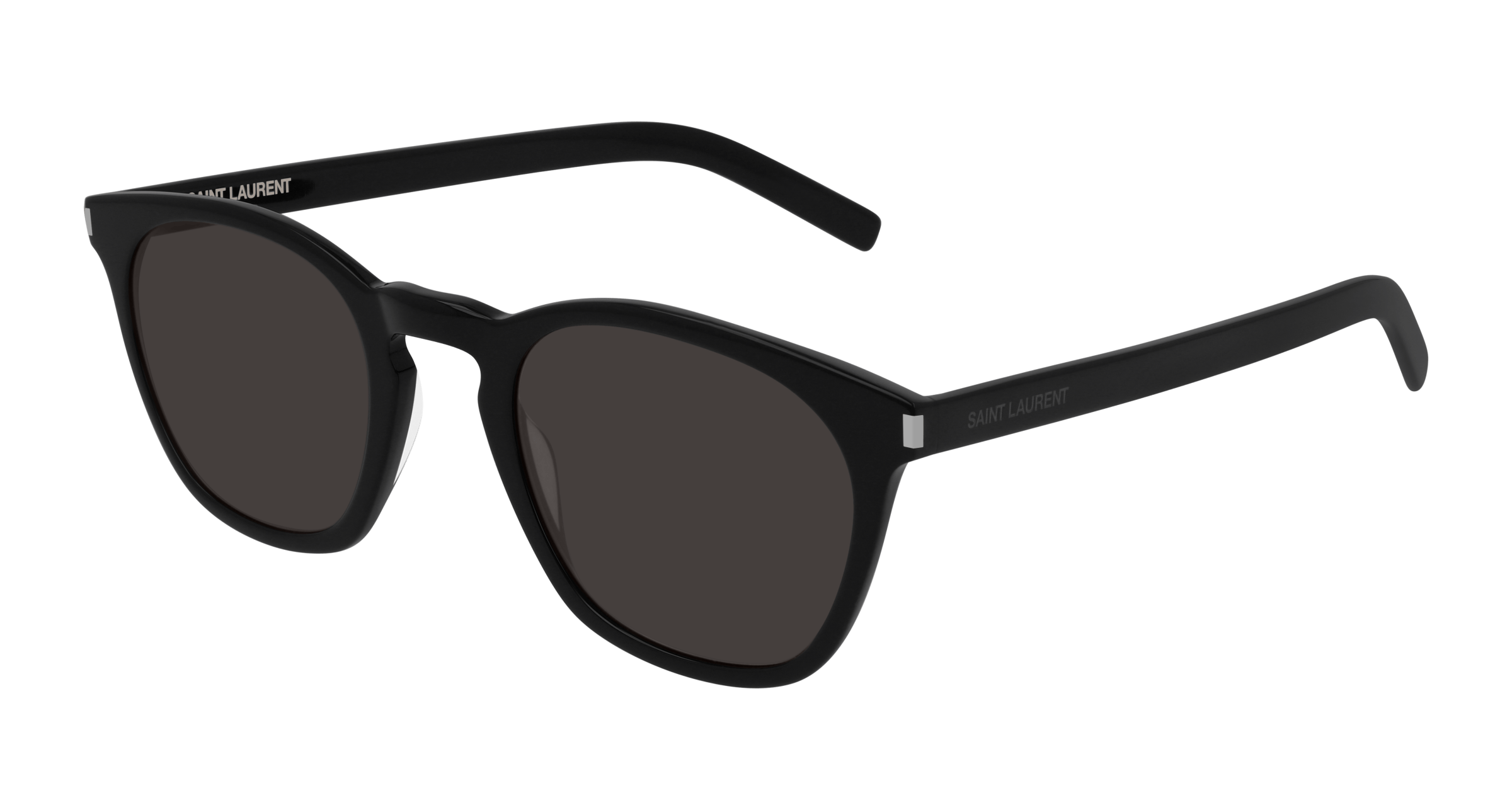 Saint Laurent SL 28 SLIM
