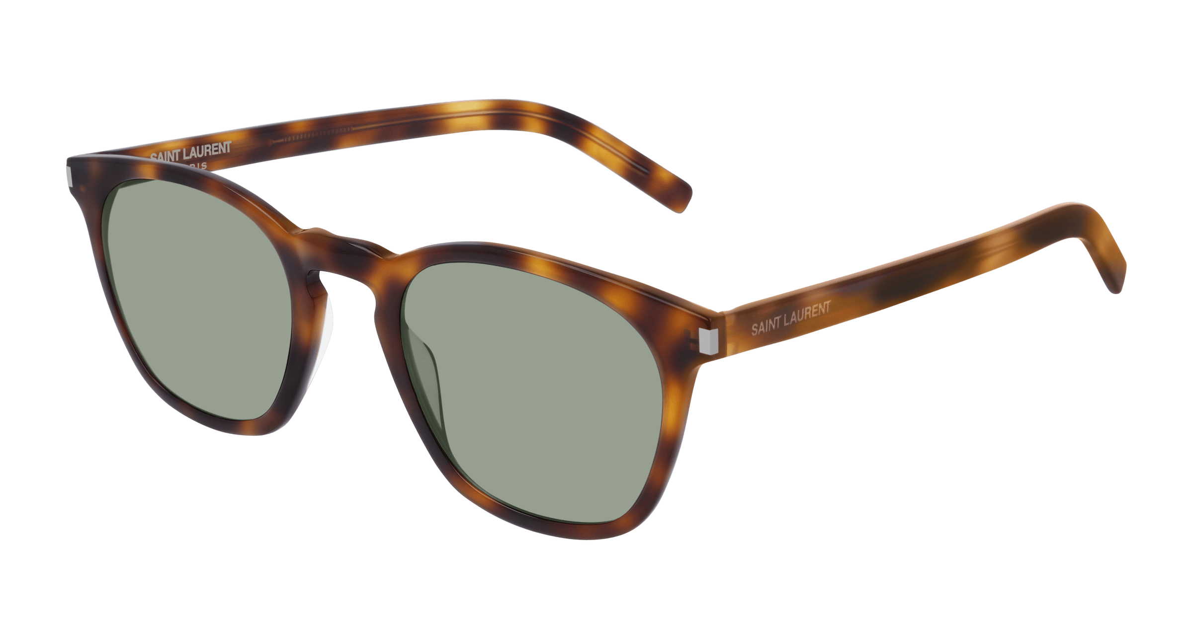 Saint Laurent SL 28 SLIM