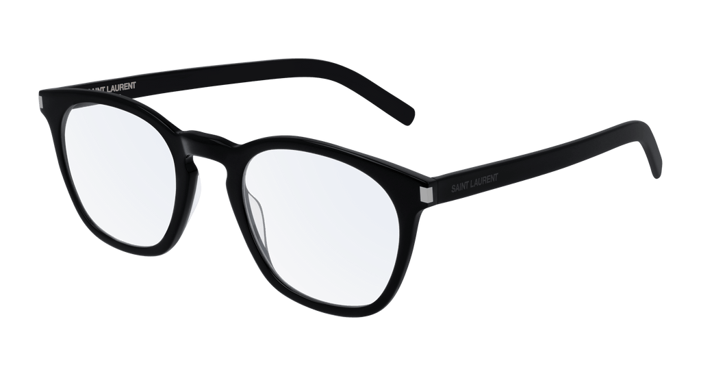 Saint Laurent SL 30 SLIM