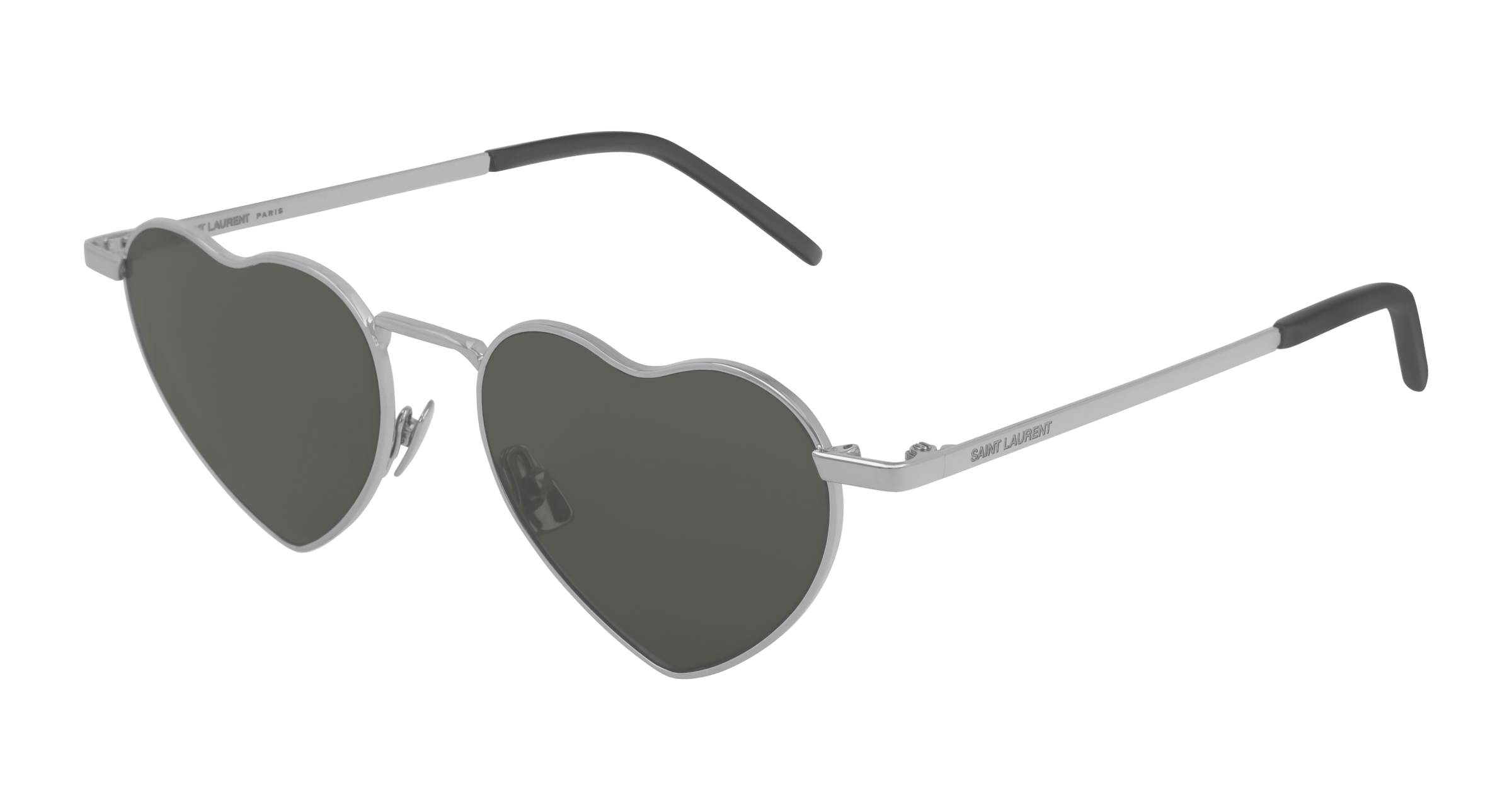 Saint Laurent SL 301 LOULOU
