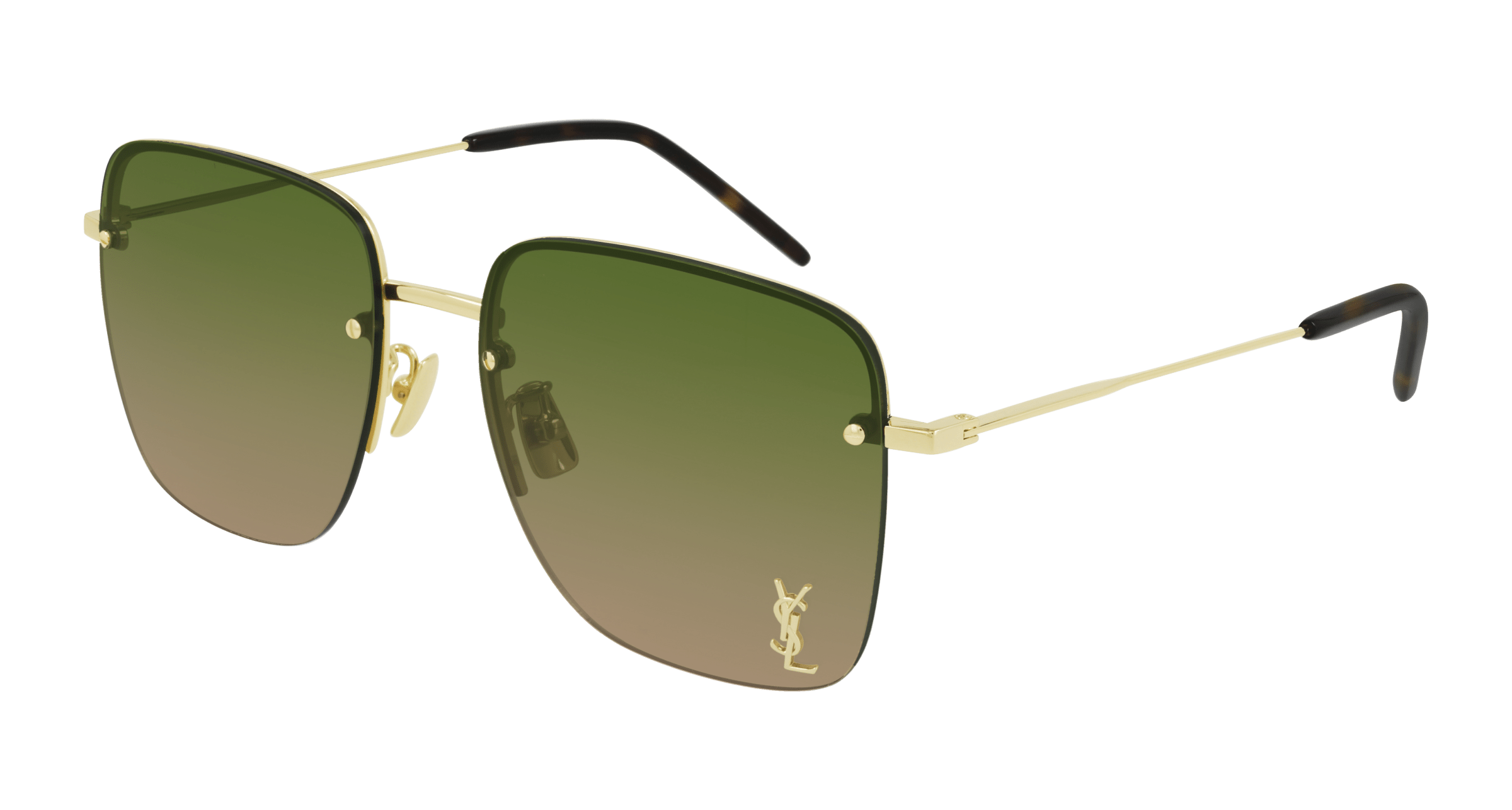 Saint Laurent SL 312 M