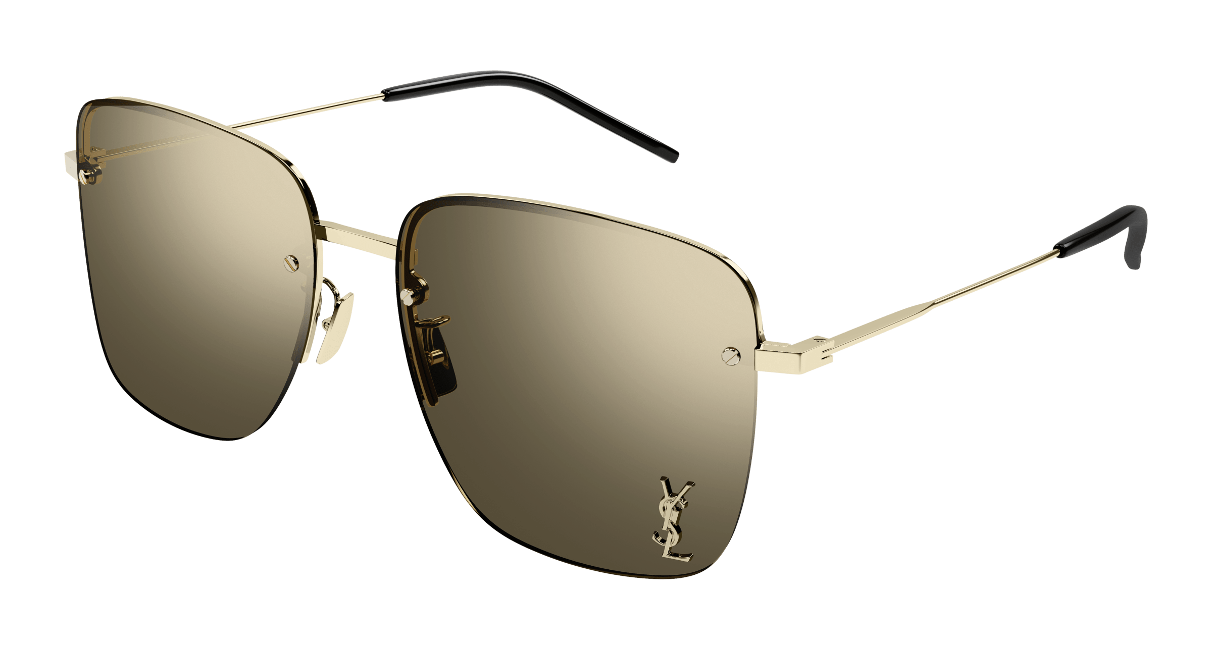 Saint Laurent SL 312 M