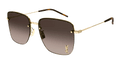 Saint Laurent SL 312 M