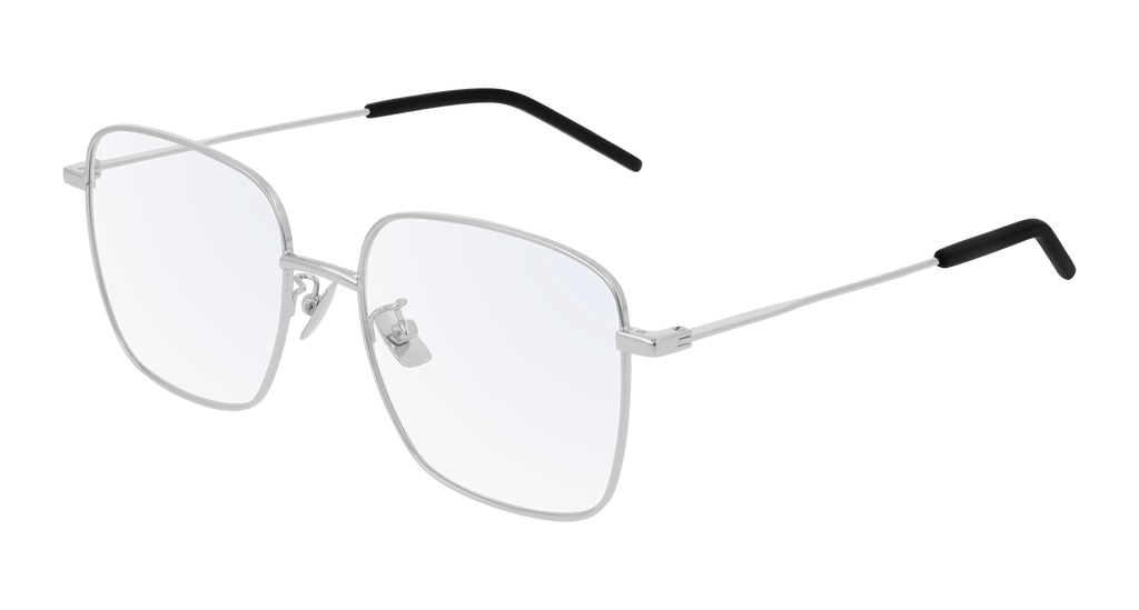 Saint Laurent SL 314
