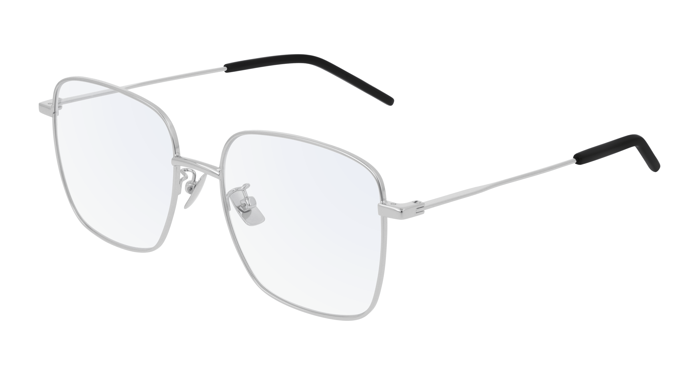 Saint Laurent SL 314