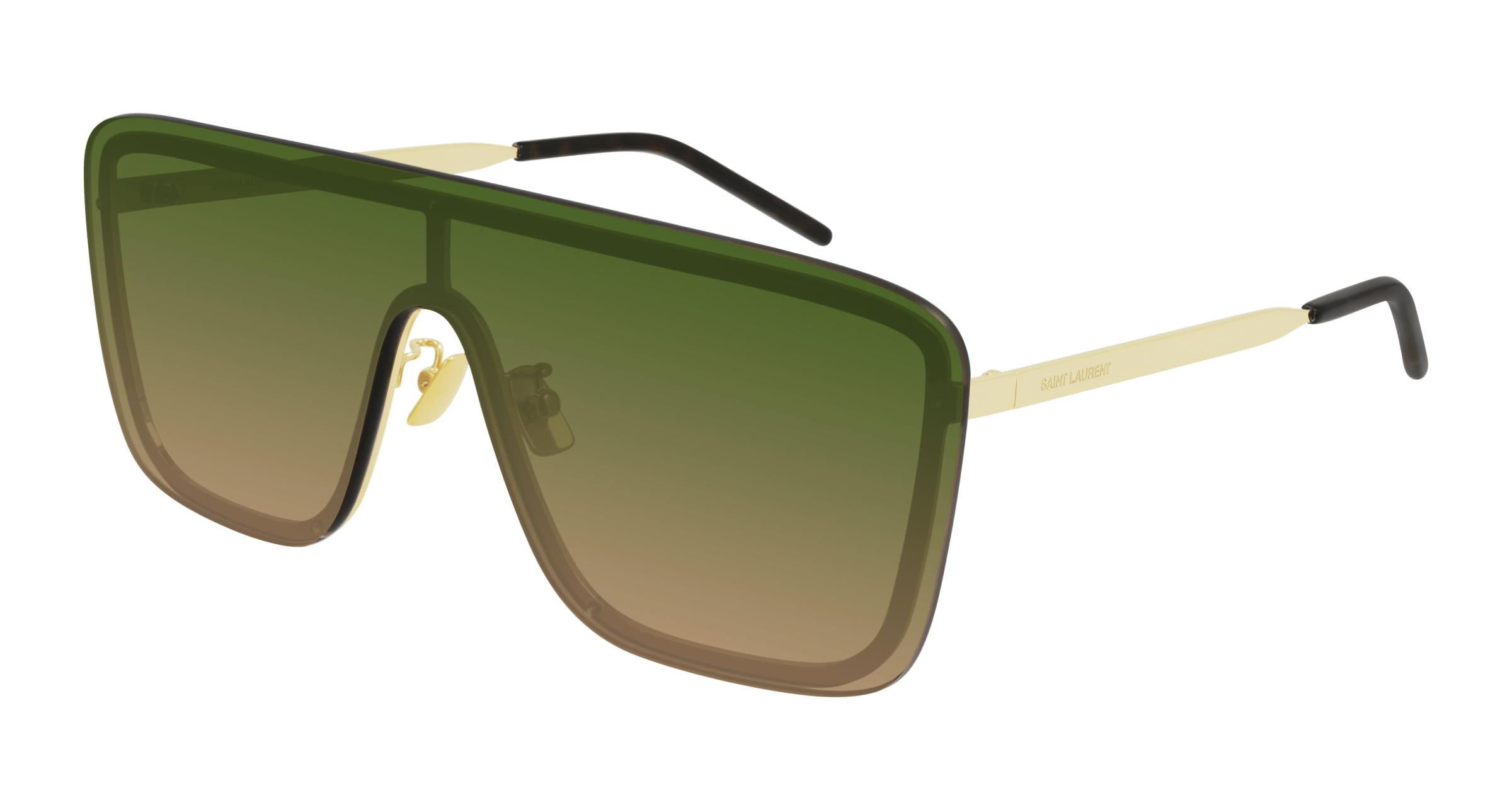 Saint Laurent SL 364 MASK