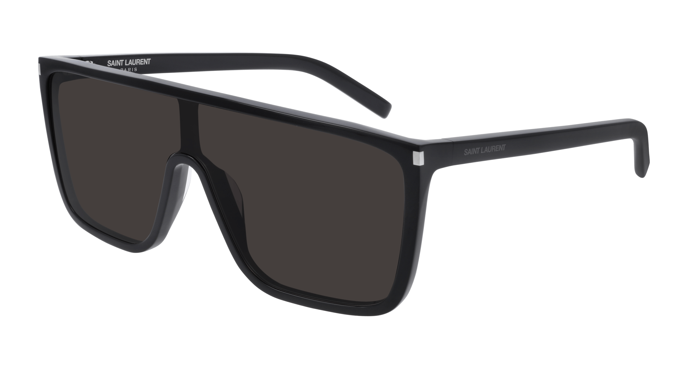 Saint Laurent SL 364 MASK ACE