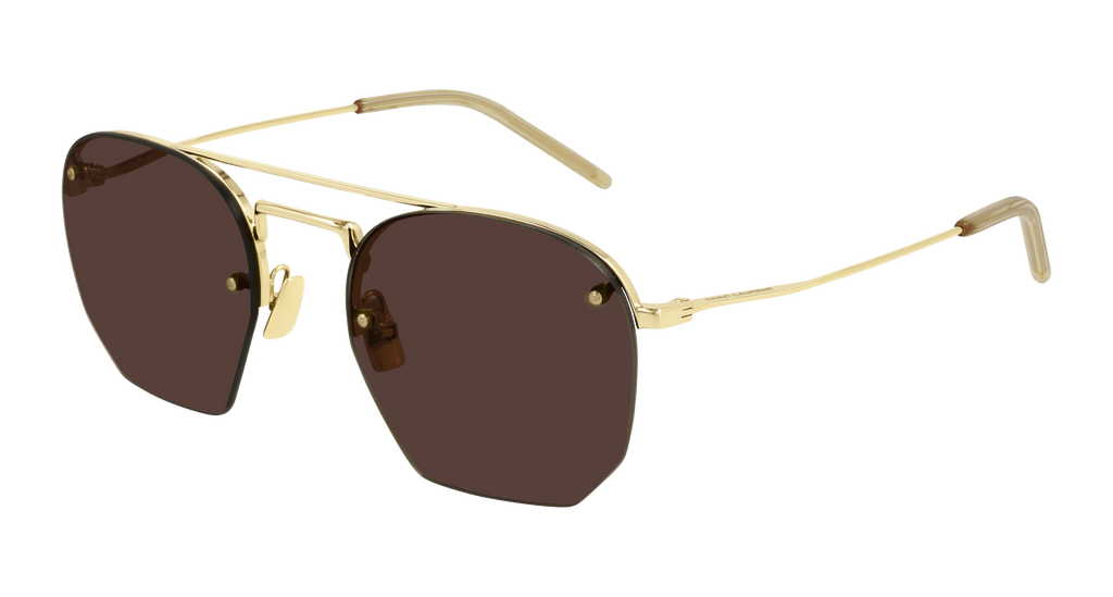 Saint Laurent SL 422