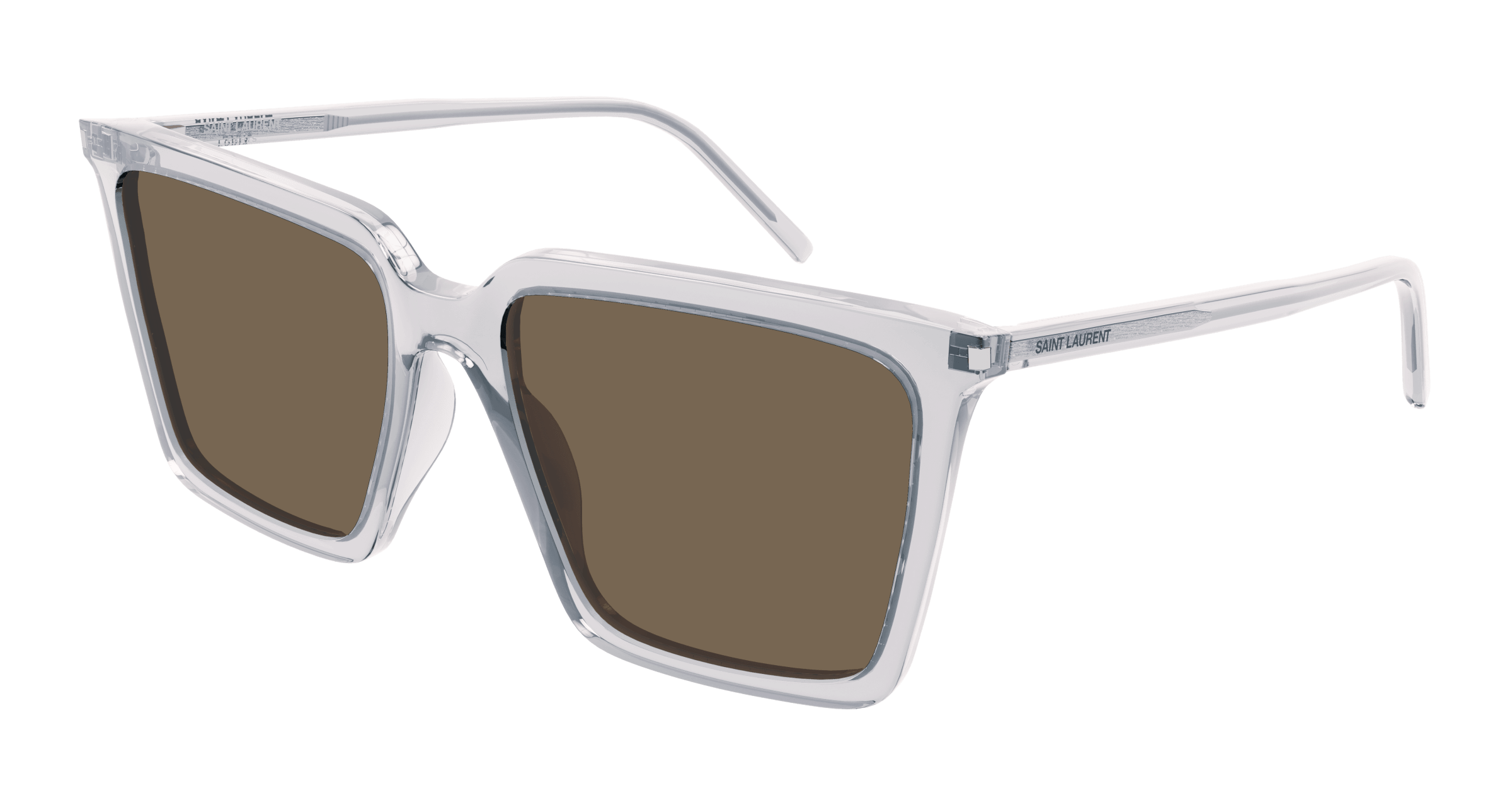 Saint Laurent SL 474