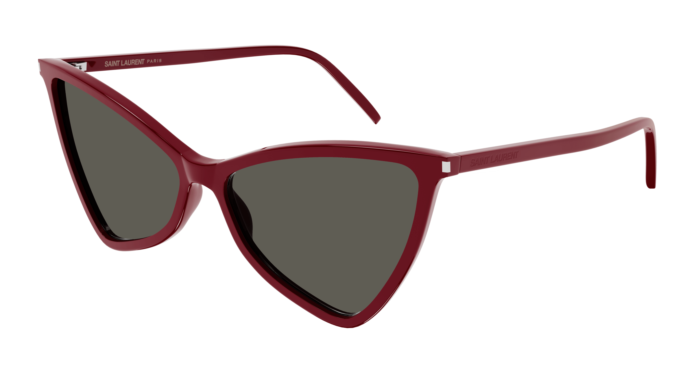 Saint Laurent SL 475 JERRY