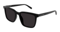 Saint Laurent SL 500