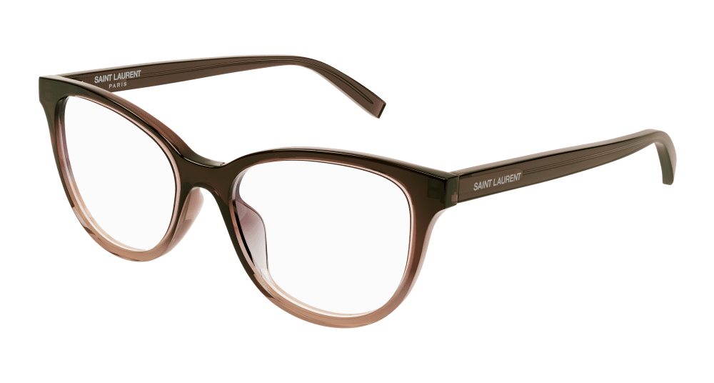 Saint Laurent SL 504