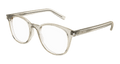 Saint Laurent SL 523