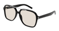 Saint Laurent SL 545