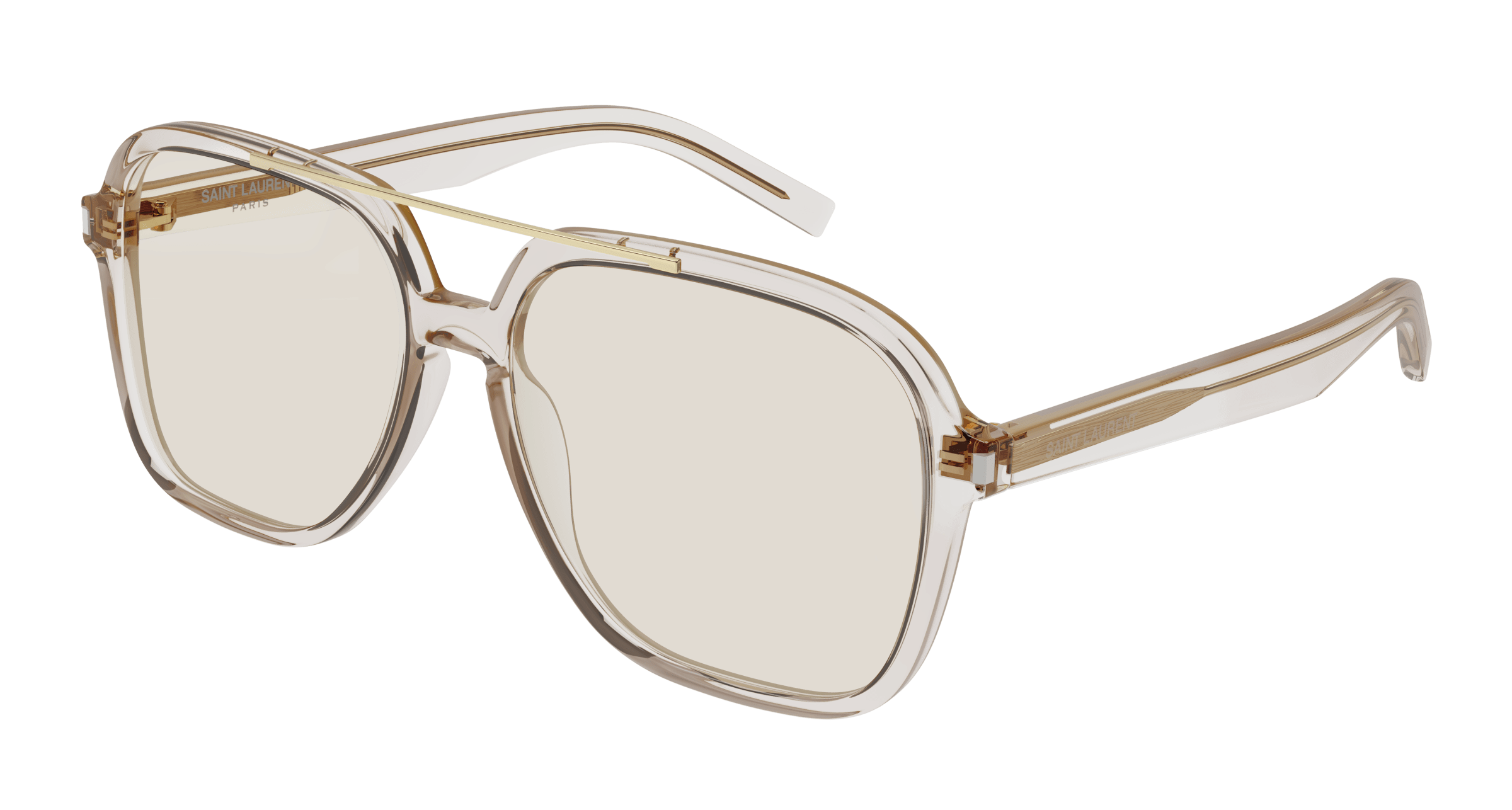 Saint Laurent SL 545