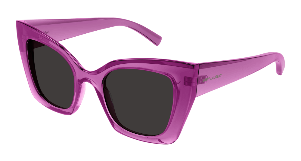 Saint Laurent SL 552