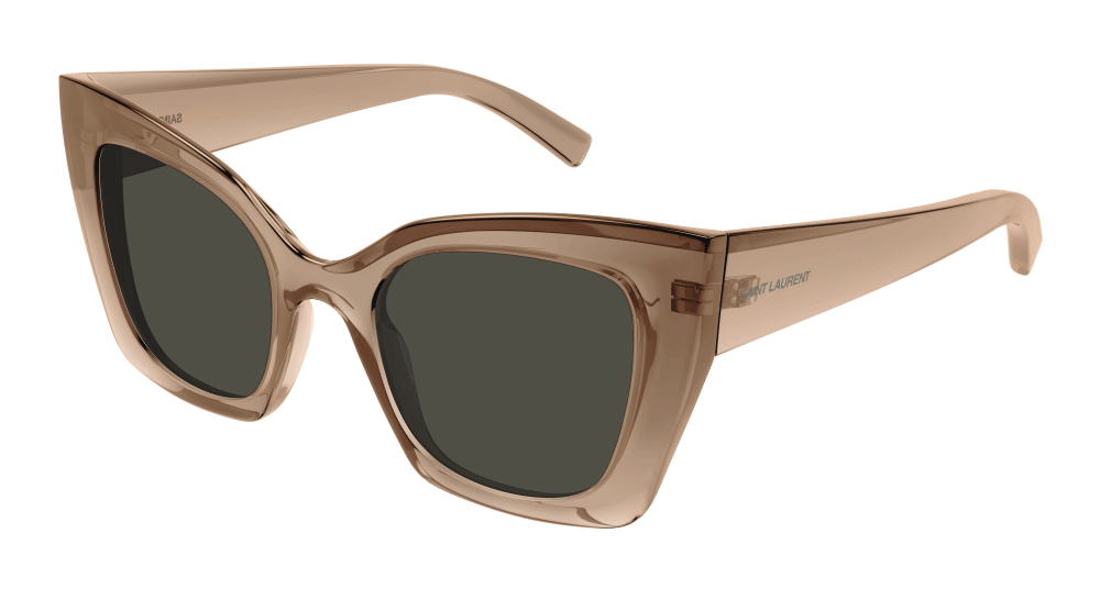 Saint Laurent SL 552