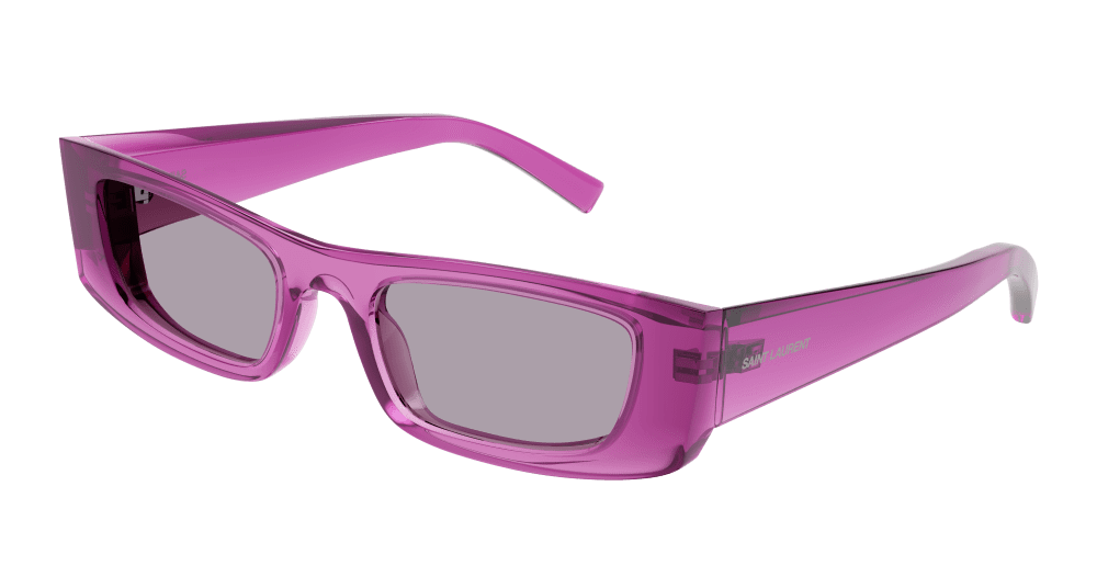 Saint Laurent SL 553