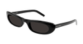 Saint Laurent SL 557 SHADE