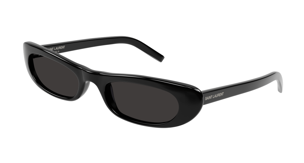 Saint Laurent SL 557 SHADE