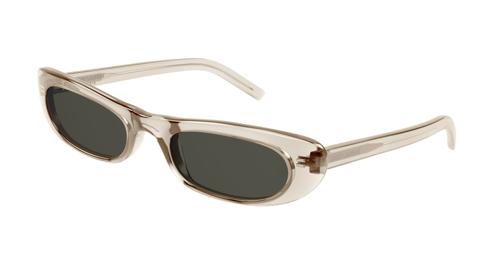 Saint Laurent SL 557 SHADE