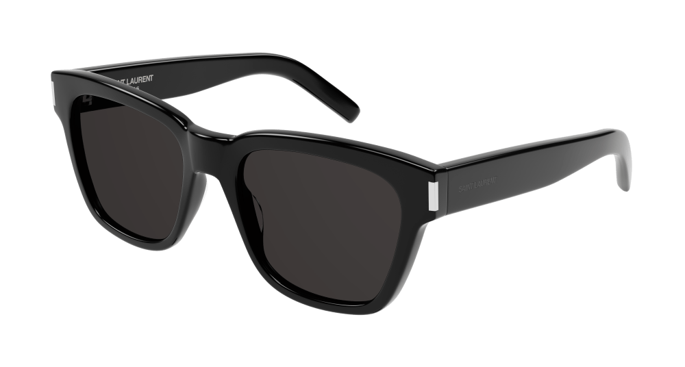 Saint Laurent SL 560