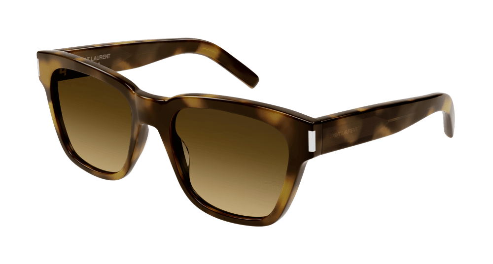 Saint Laurent SL 560