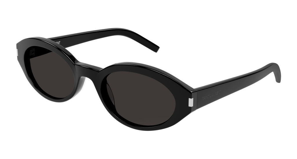 Saint Laurent SL 567