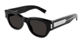 Saint Laurent SL 573