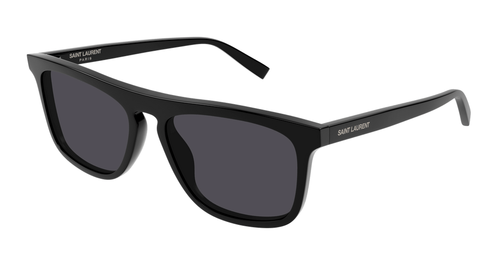 Saint Laurent SL 586