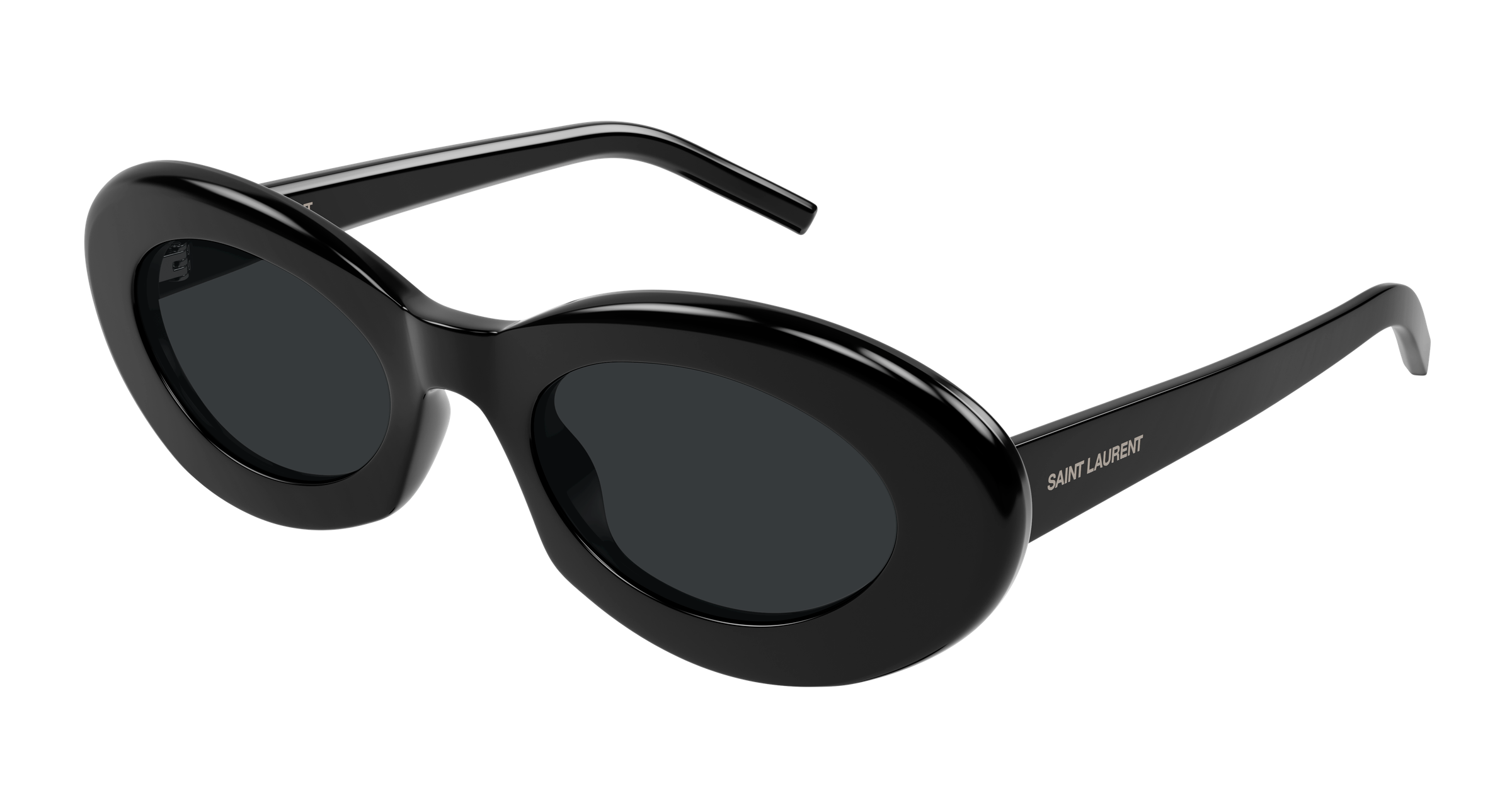 Saint Laurent SL 594