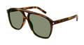 Saint Laurent SL 596 DUNE