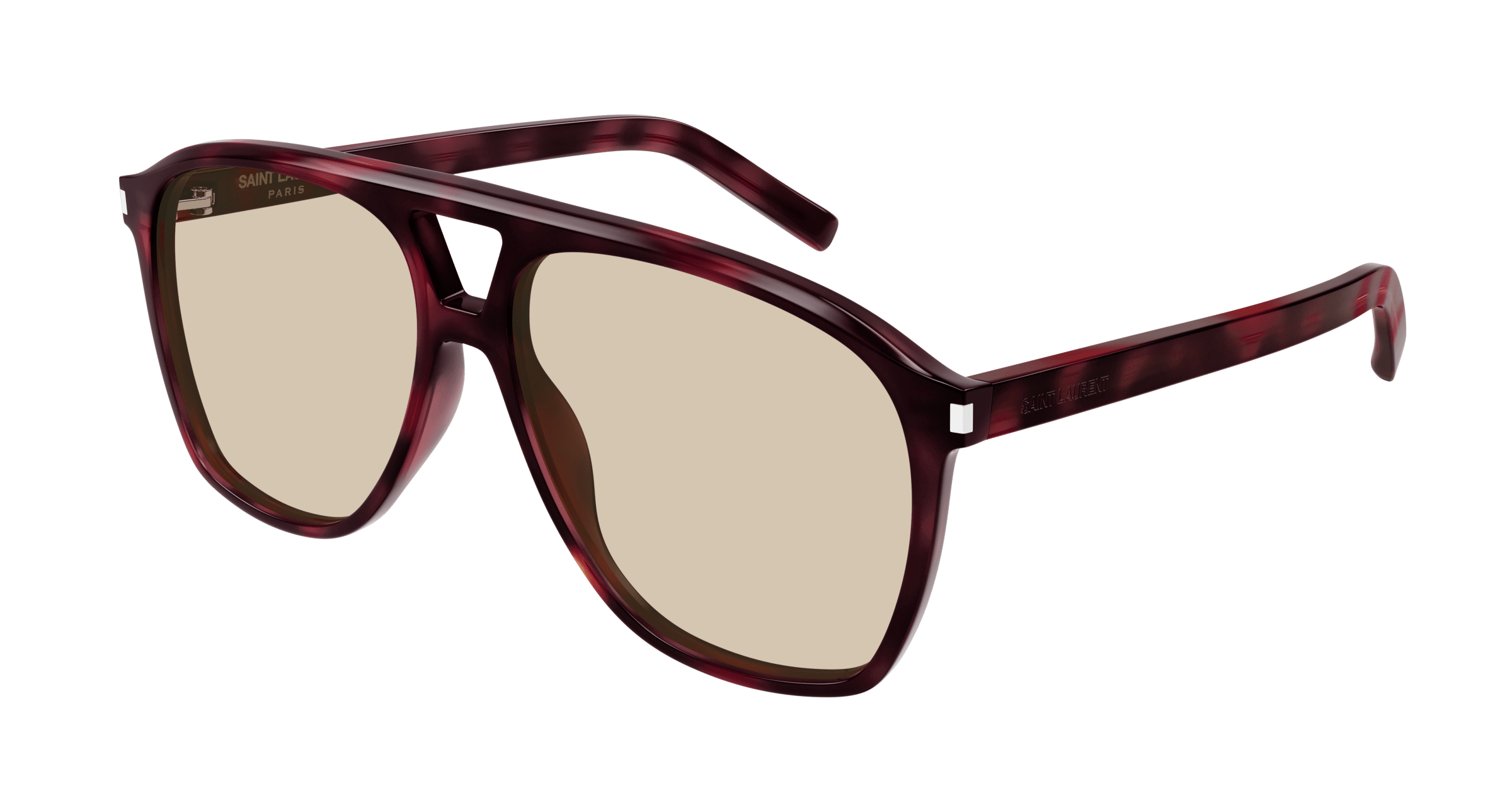 Saint Laurent SL 596 DUNE