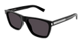 Saint Laurent SL 619
