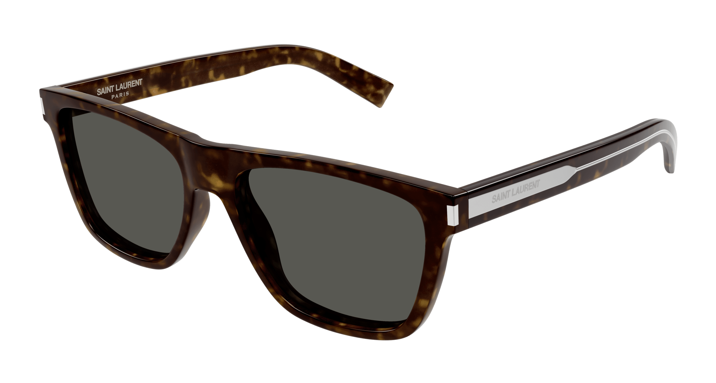 Saint Laurent SL 619
