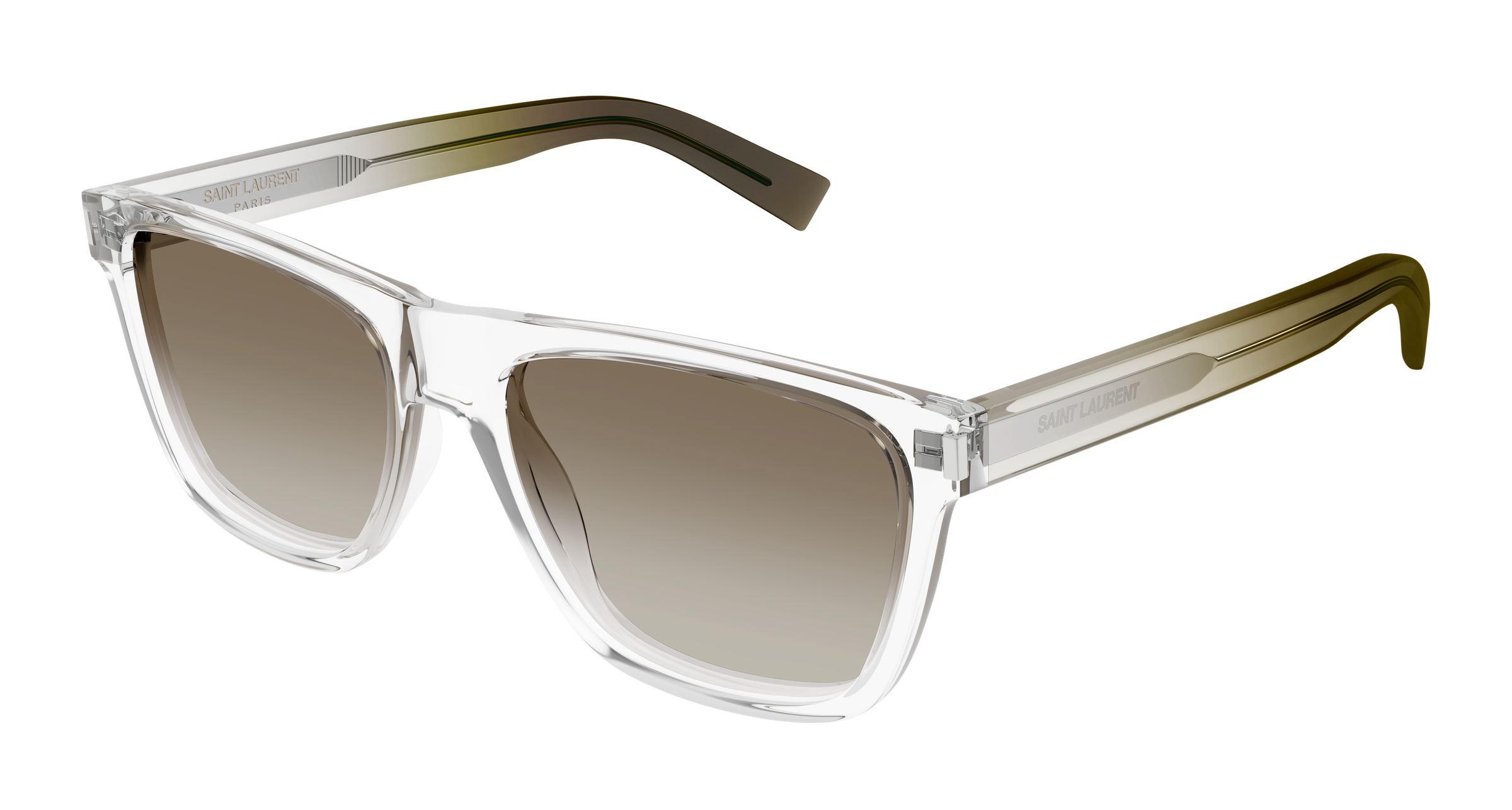 Saint Laurent SL 619