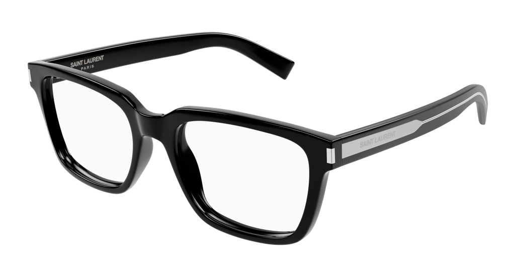 Saint Laurent SL 621